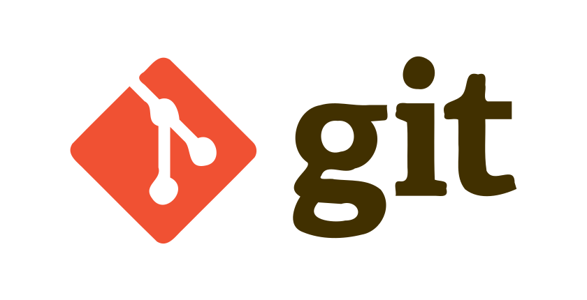 git - Versionskontrolle (08.-09.07.2024)