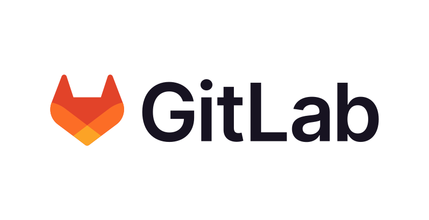 GitLab (14.-15.09.2023)