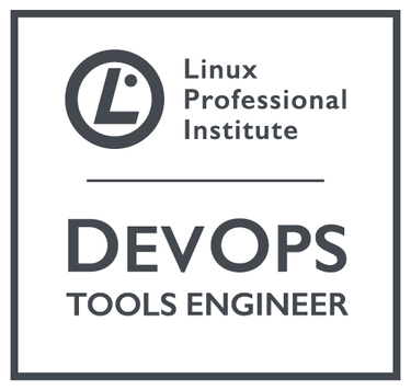 DevOps Tools Engineer