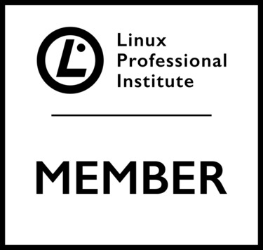 LPI Member