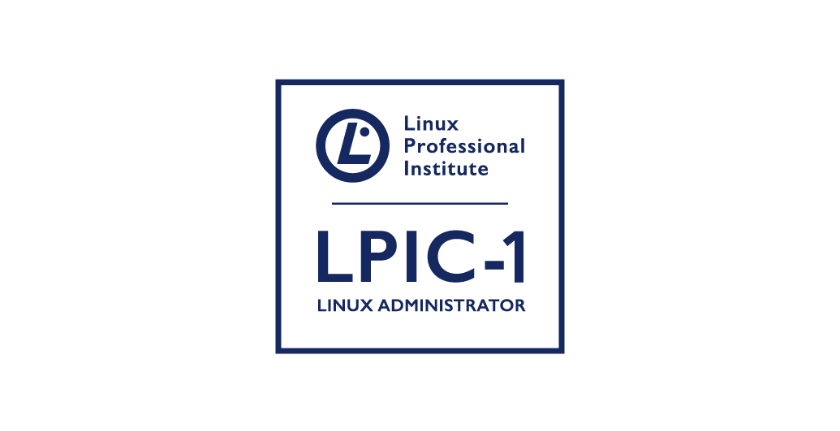 LPIC-1 - Vorbereitung auf die Prüfung des LPI