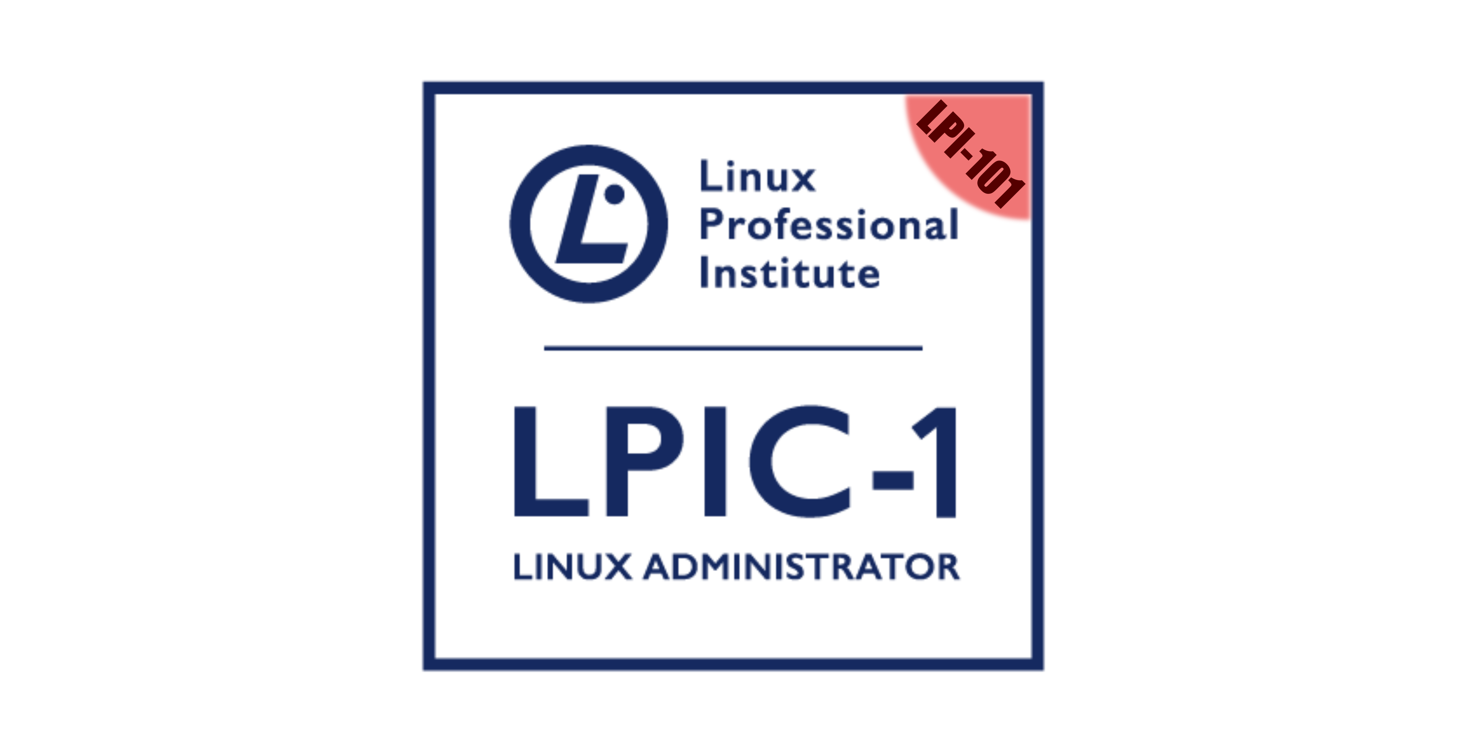 LPI-101 Training (LPIC-1 Teil 1/2) (25.-27.07.2022)