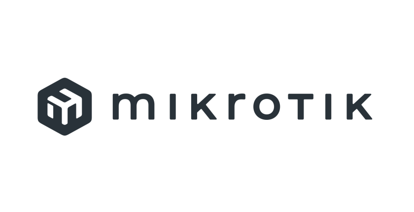 Mikrotik