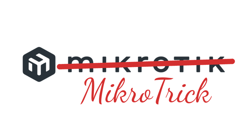 MikroTrick: Kritische Sicherheitslücken in MikroTik RouterOS aktiv ausgenutzt