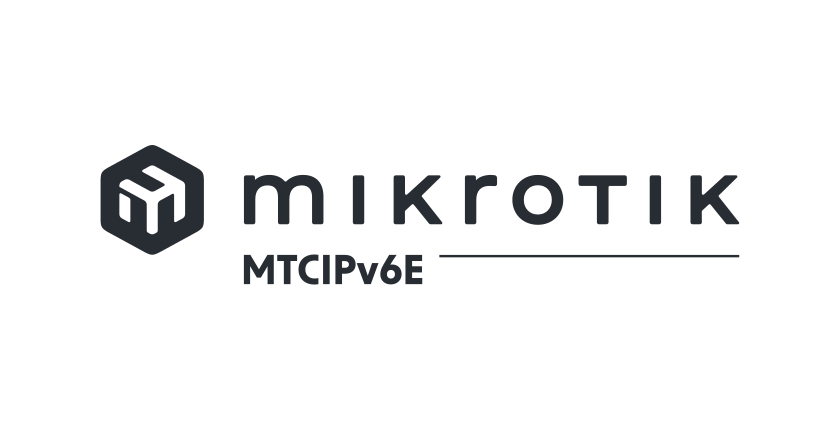 MikroTik MTCIPv6E