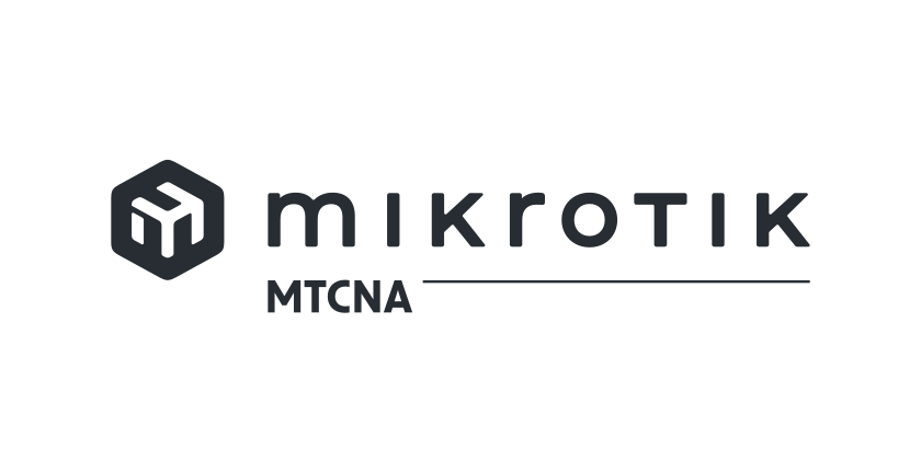 MikroTik MTCNA