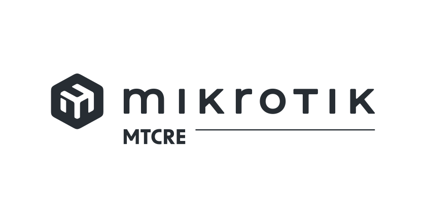 MikroTik MTCRE