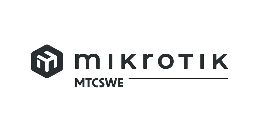 MikroTik MTCSWE