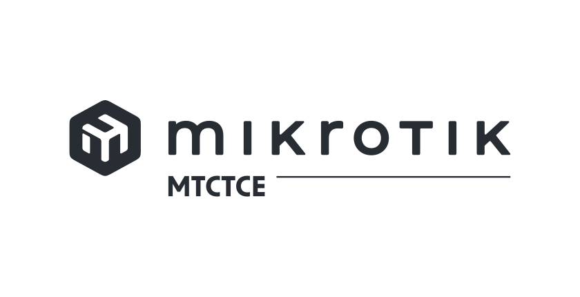 MikroTik MTCTCE