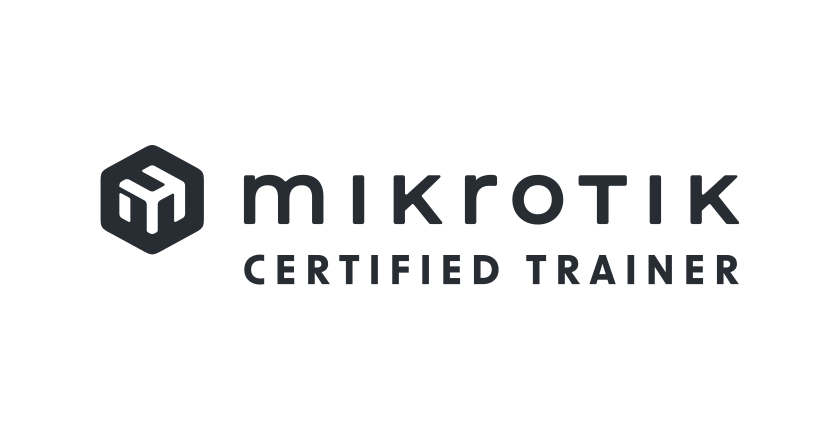 MikroTik Trainer