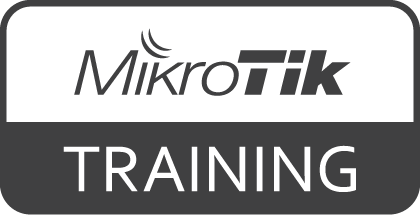 MikroTik Kurse für 2027 online – Jetzt auch mit MTCSWE