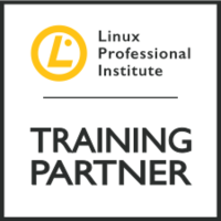 LPI Training Partner