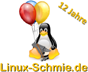feature_Linuxschmiede_Logo_Ballons_12_Jahre_400.png