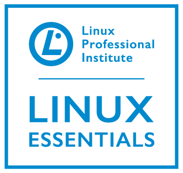feature_LinuxEssentials-Medium.png