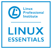 feature_LinuxEssentials-Medium.png