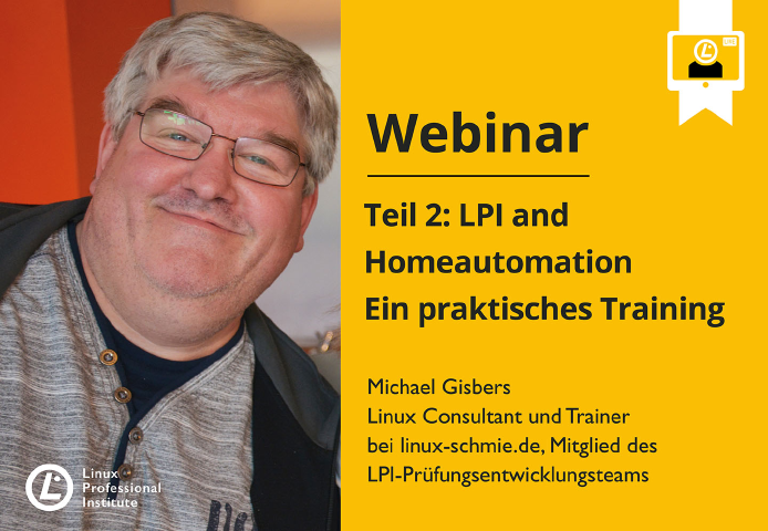 feature_lpi-webinar-homeautomation.png