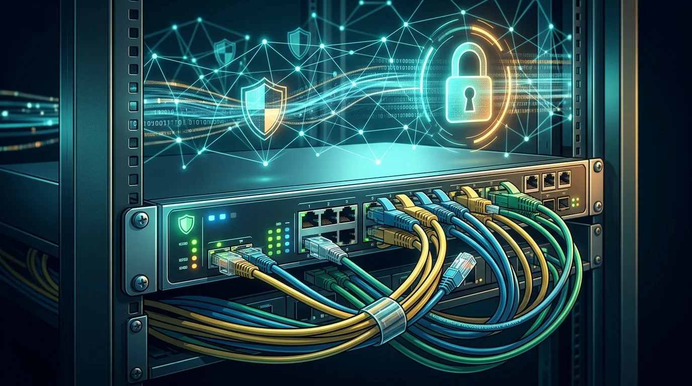 feature_mikrotik_security.webp