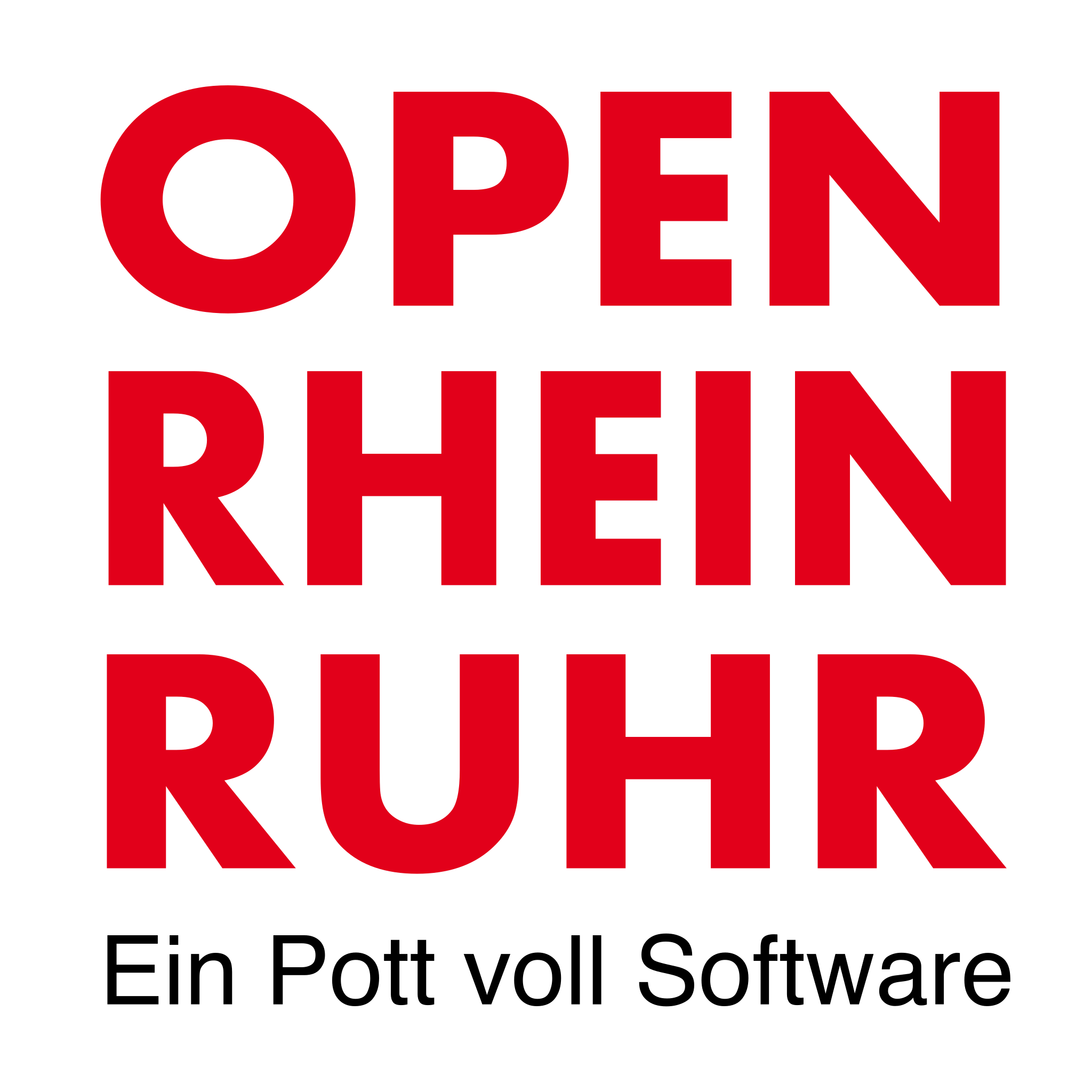 cover_orr_logo.png