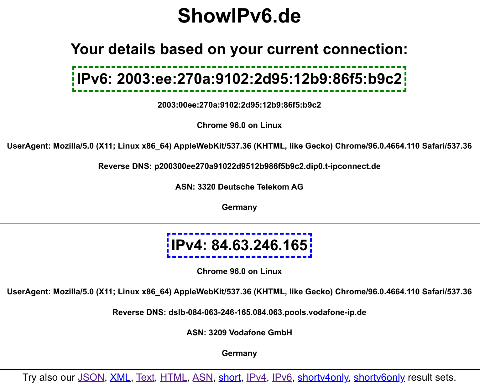 feature_showipv6_de.png